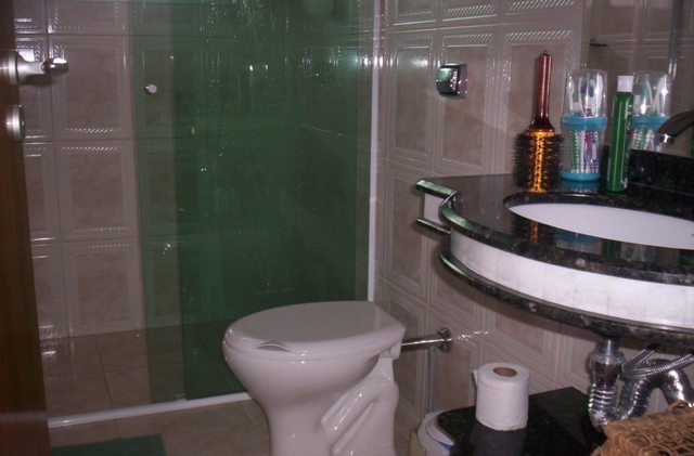 Foto 9